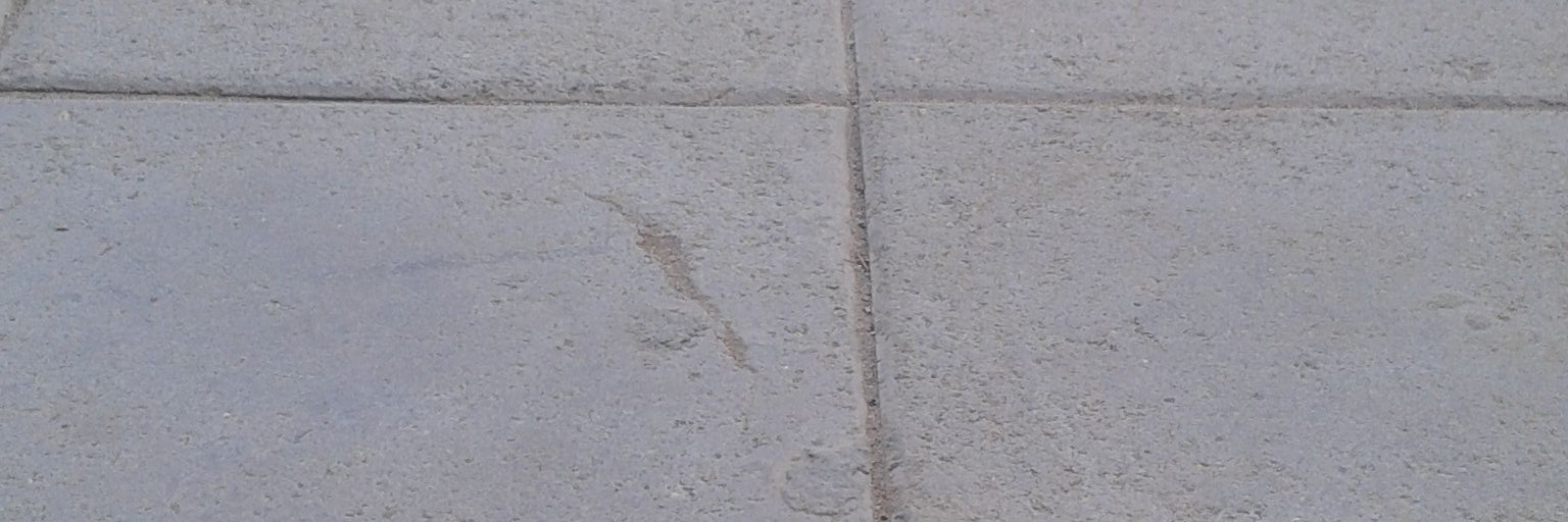 oksgo26's profile banner image