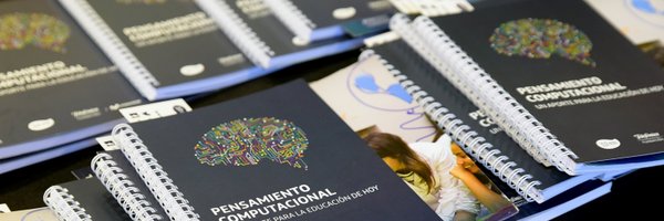 Alvarom_ Profile Banner