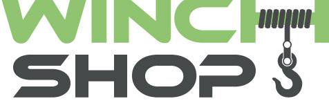 winchshop1's profile banner image