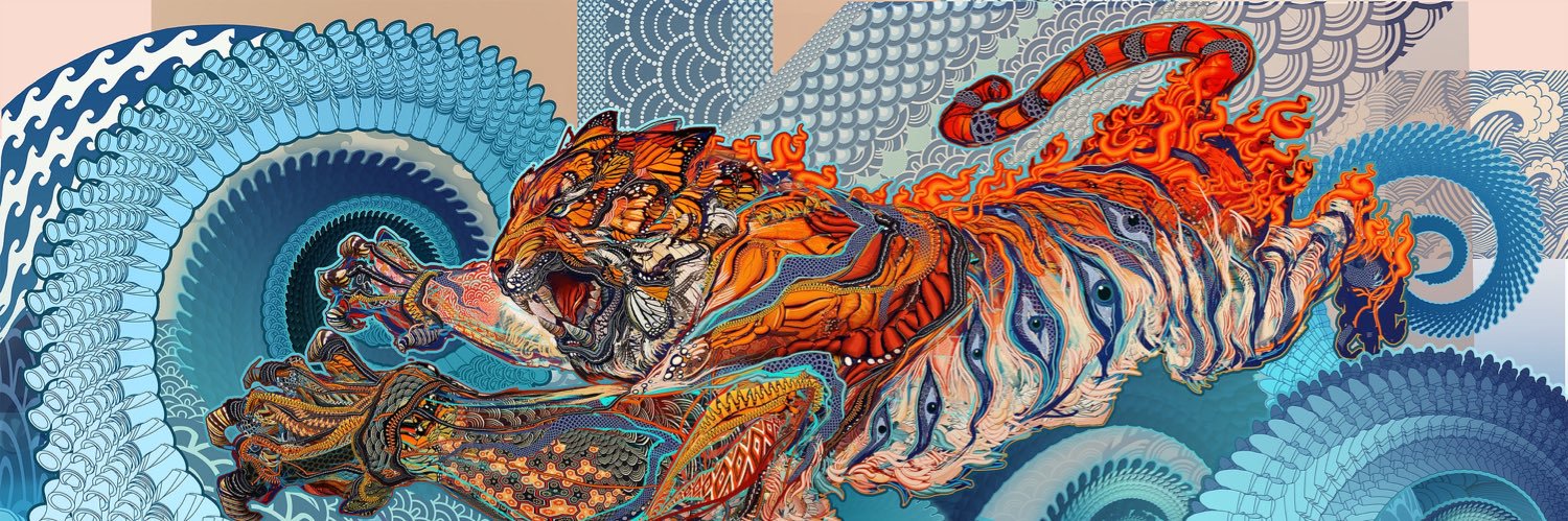 ShiejanB's profile banner image
