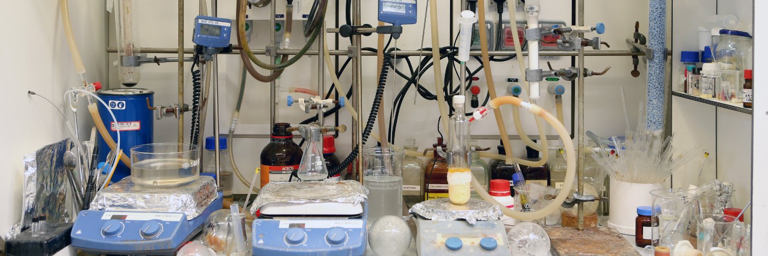 Petr Beier🇨🇿🇪🇺🧪📝 banner