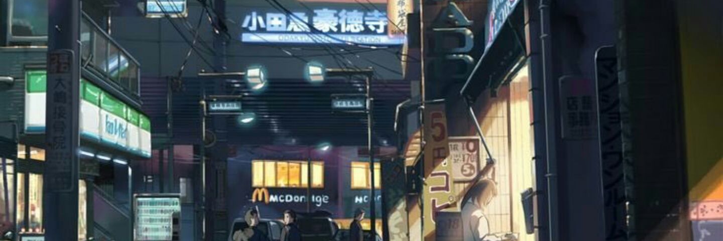Kres98's profile banner image