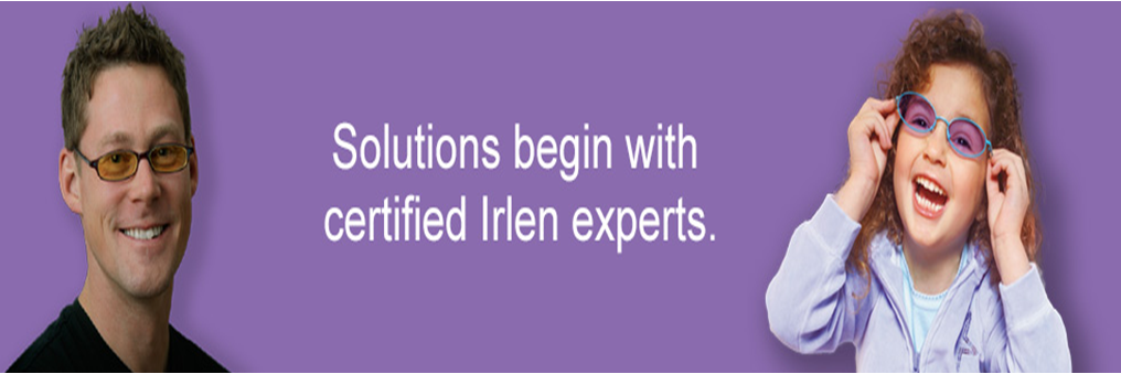 SeeIrlen's profile banner image