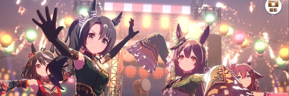 Tus_t's profile banner image