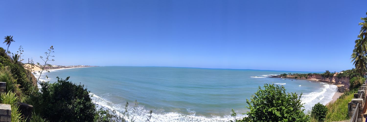 ClaudioMG1986's profile banner image
