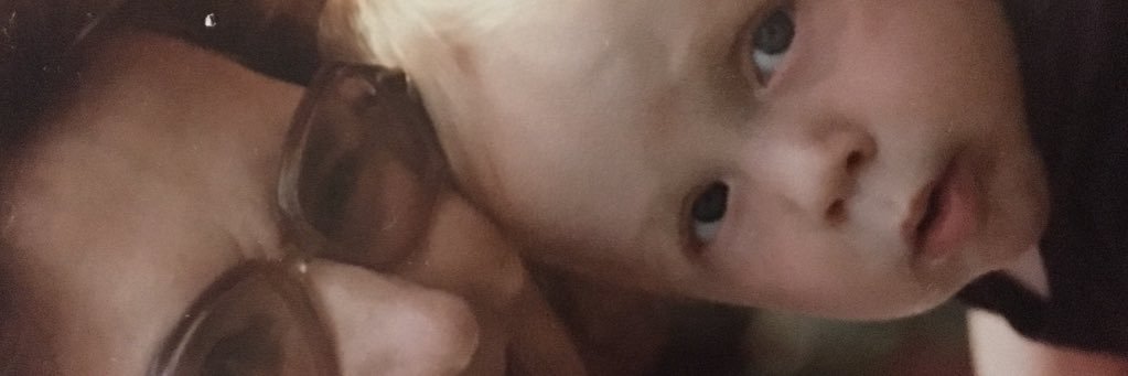 Chris Sutherby banner