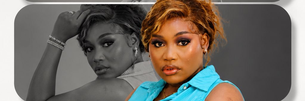 babalolacomfor3's profile banner image