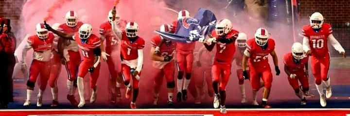 Coach__Zach's profile banner image