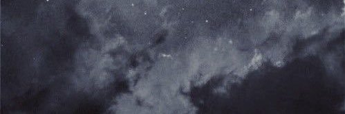 Ꭱααd Alshareif banner