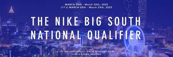 BigSouthGA Profile Banner