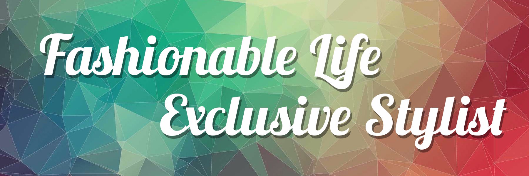 LifeStyle4Lady's profile banner image