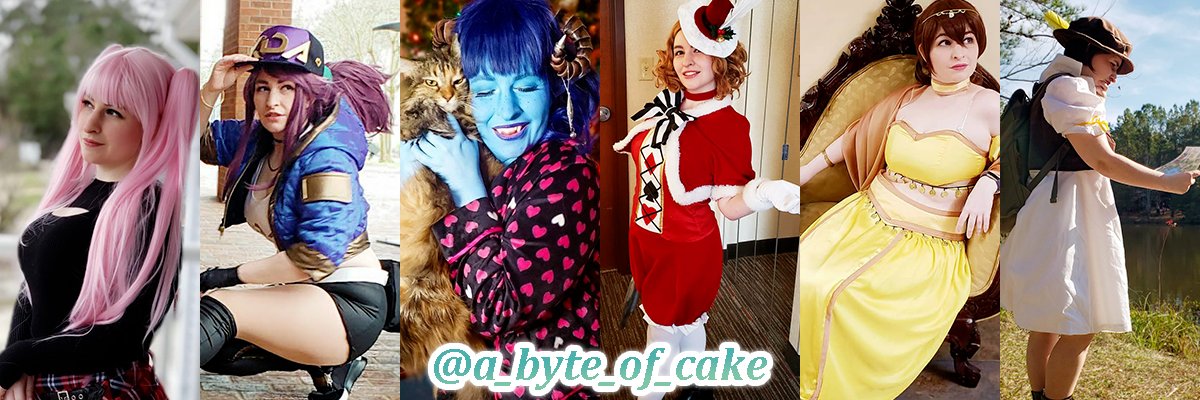 A_Byte_of_Cake's profile banner image