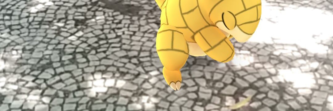 andrecunhas's profile banner image