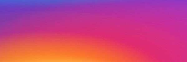 igersRE Profile Banner