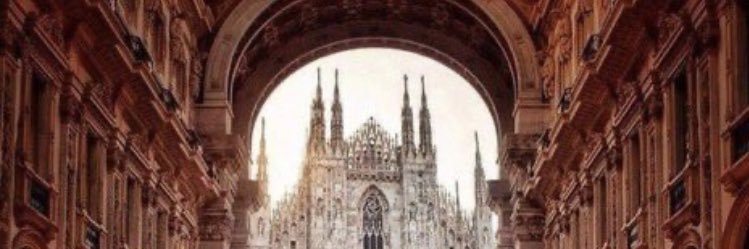 olasikolasik's profile banner image