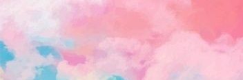 PatriCornish's profile banner image