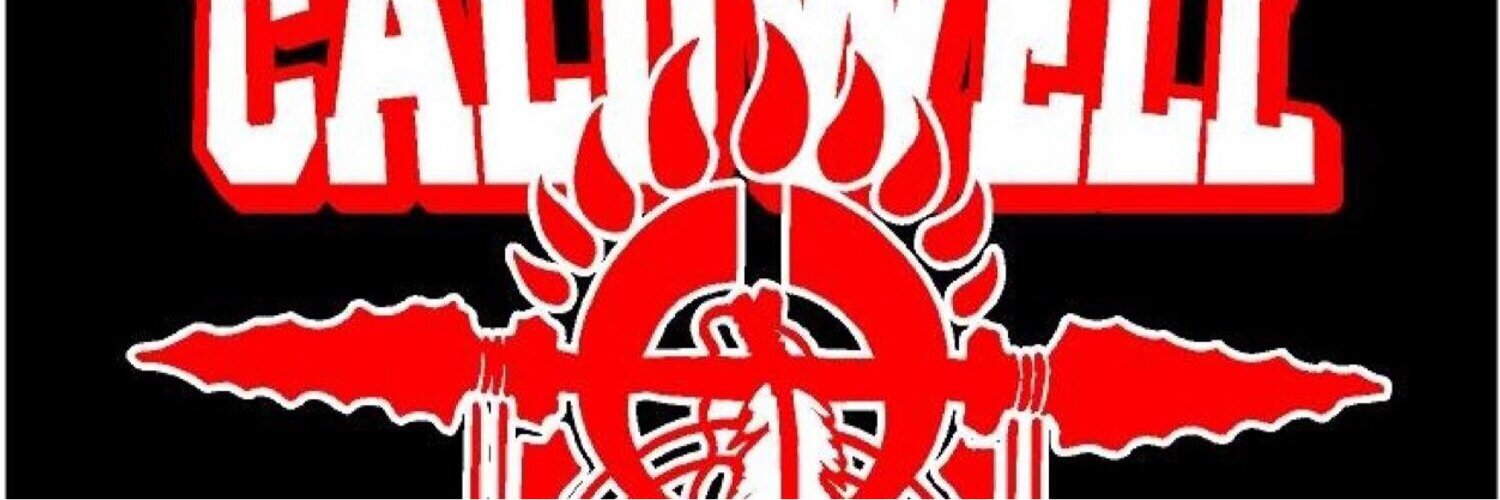 wrestlingskins's profile banner image