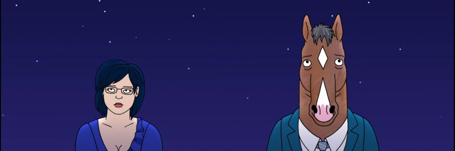 linkx__'s profile banner image