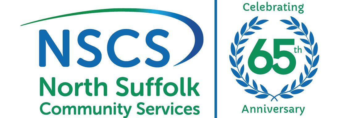 NorthSuffolkOrg's profile banner image