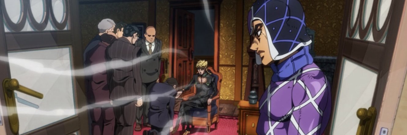 CotaRobertoAS7's profile banner image