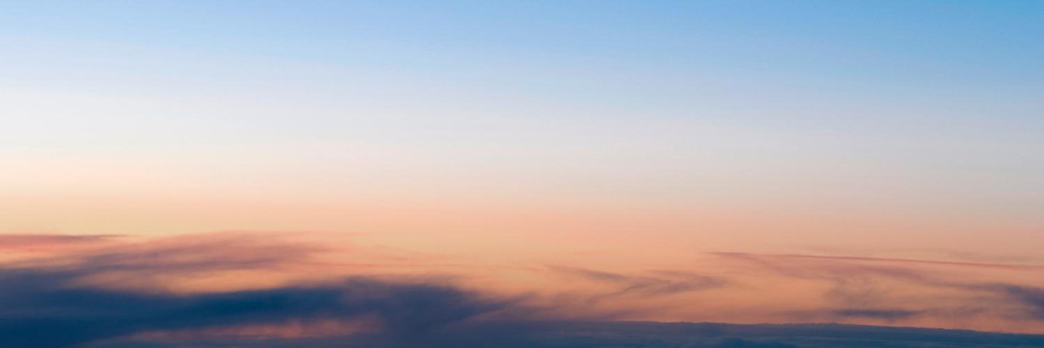 stromschnell.de banner