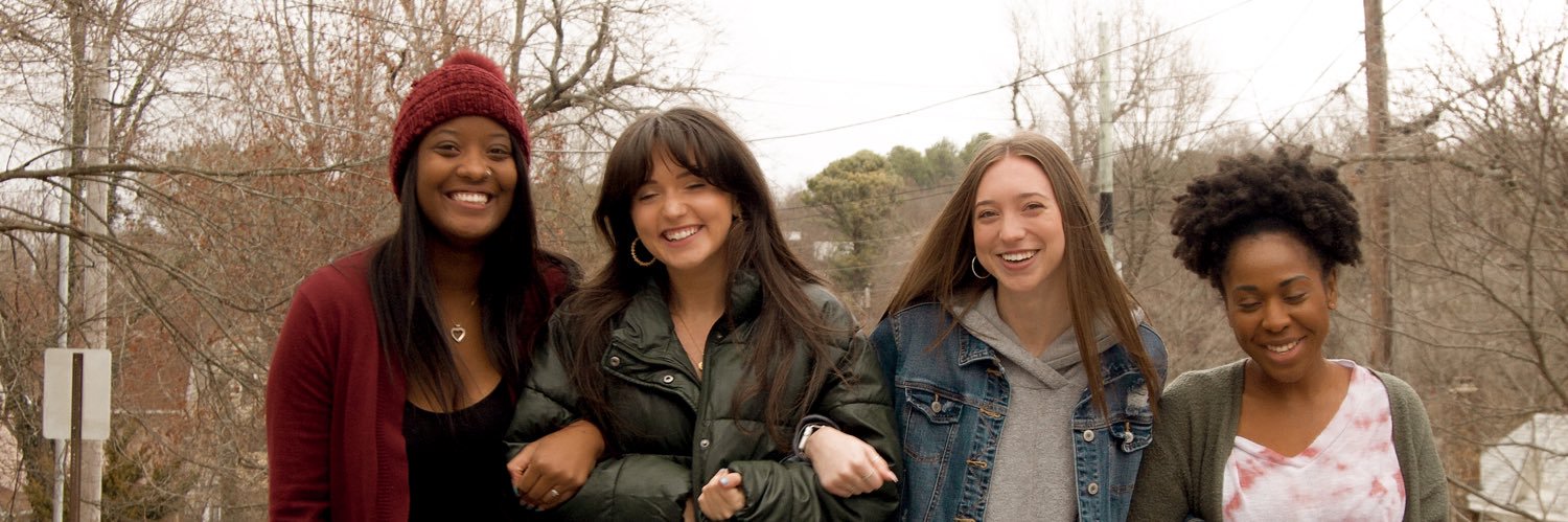 VarsityHouseFay's profile banner image