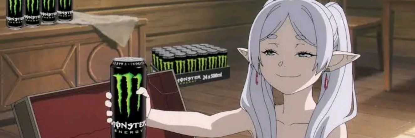 Infinite Devil Machine banner