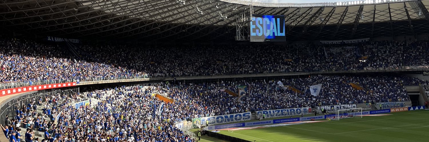 valadares97's profile banner image