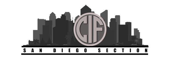 cifsds Profile Banner