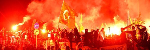 koci55's profile banner image