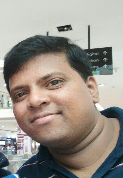 SMarayya's profile banner image