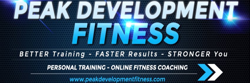 PeakD73's profile banner image
