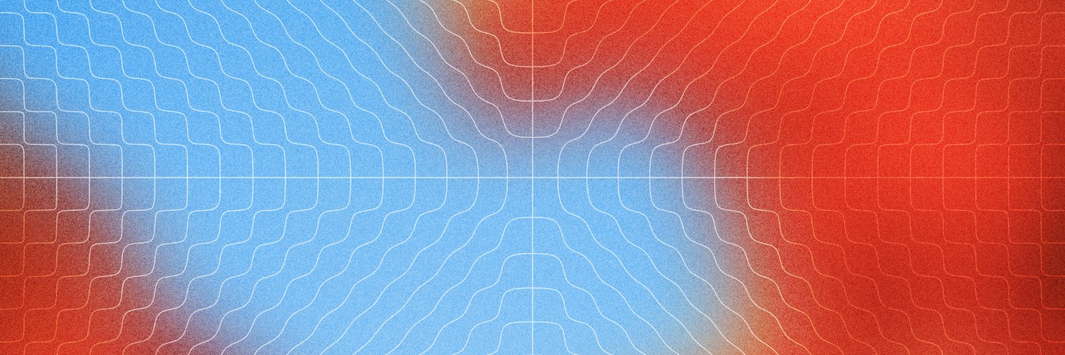 matthieu_ai's profile banner image