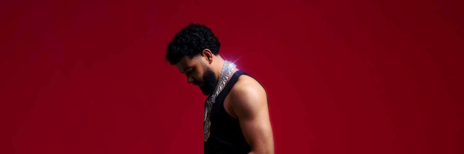 DYSTINCT1's profile banner image