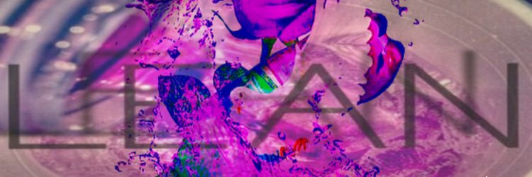 DC_DopeCreation's profile banner image