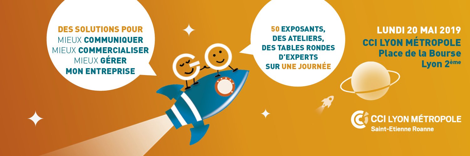 Go numérique banner