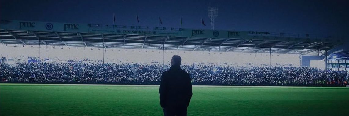 matteoberogna's profile banner image