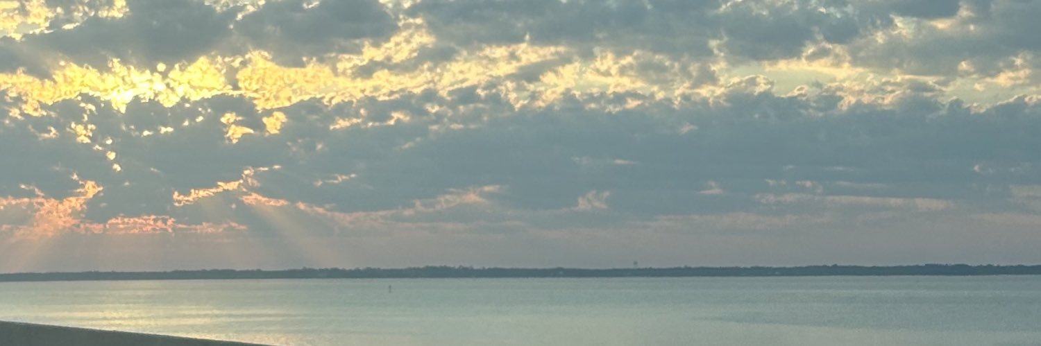 RepentedHistory's profile banner image