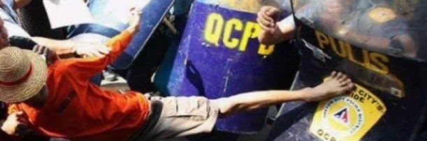 AleCd7's profile banner image