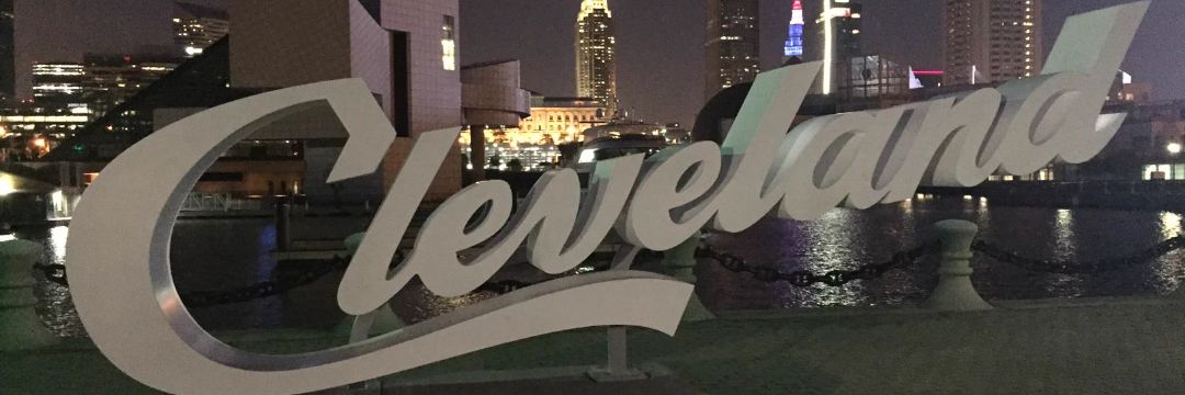 bshan_16's profile banner image