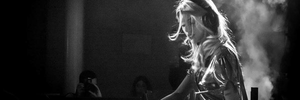 IAmGeorgiaMos Profile Banner