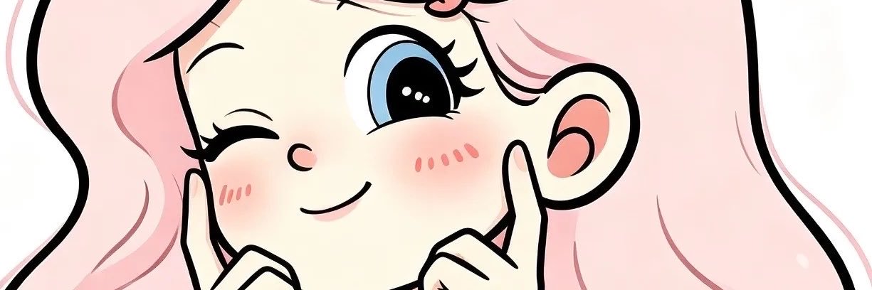 nichnorto's profile banner image