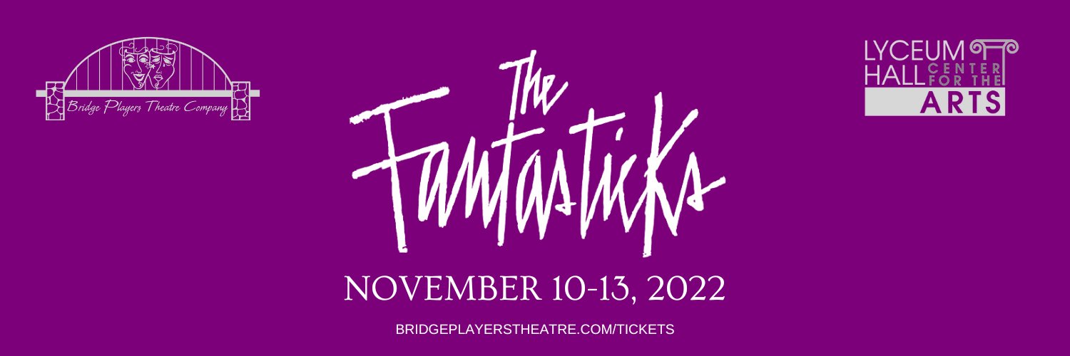 BridgePlayersTheatre banner