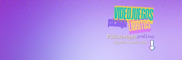 esatalparduska Profile Banner