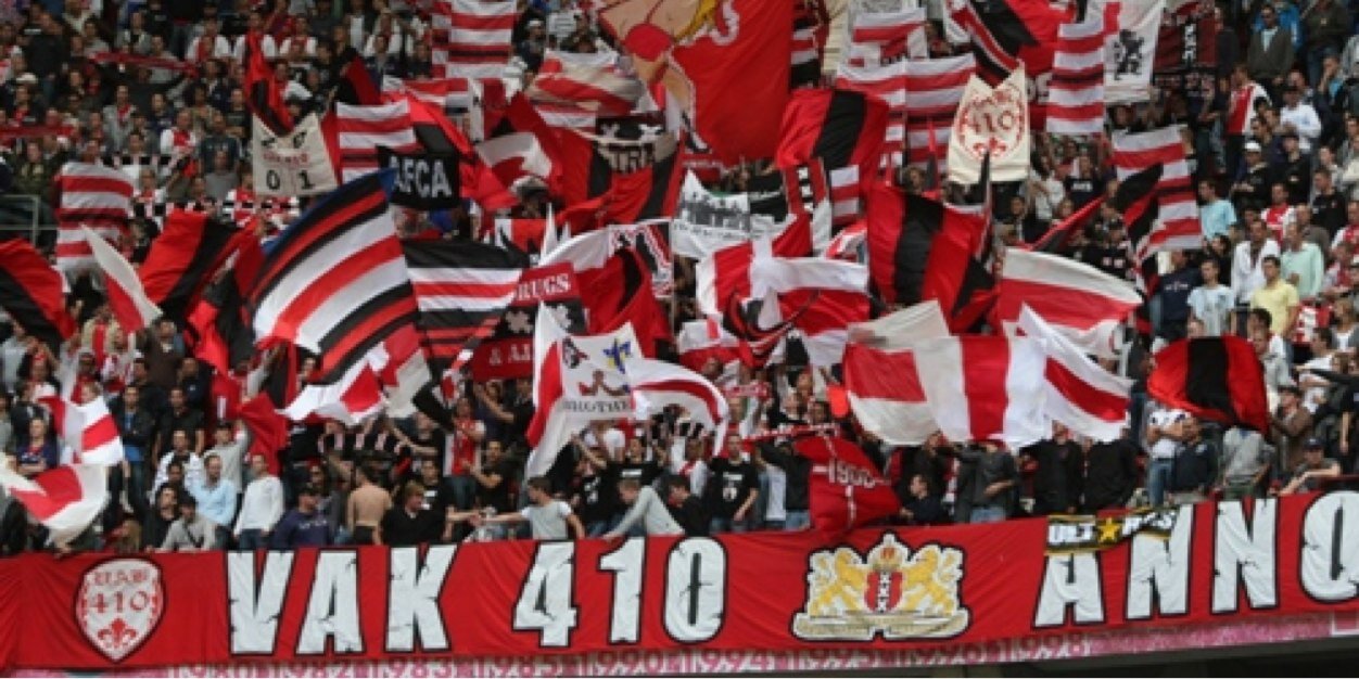 Renss banner