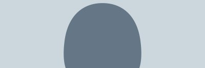 Si_Ro_Nin's profile banner image