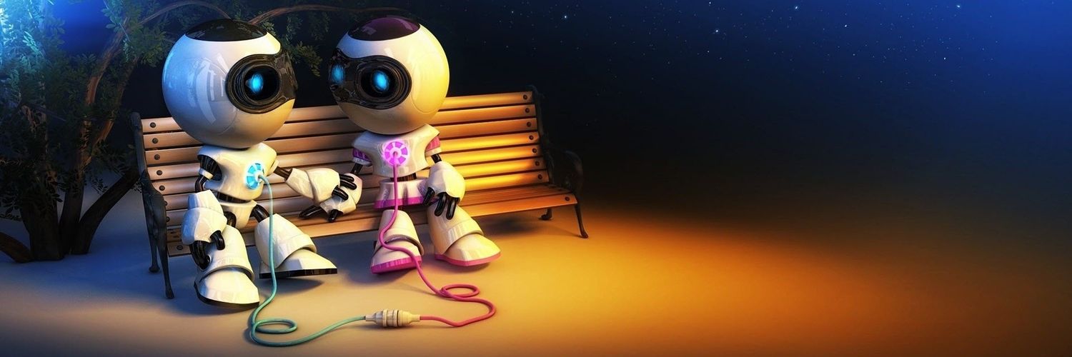 XADRIANX4's profile banner image