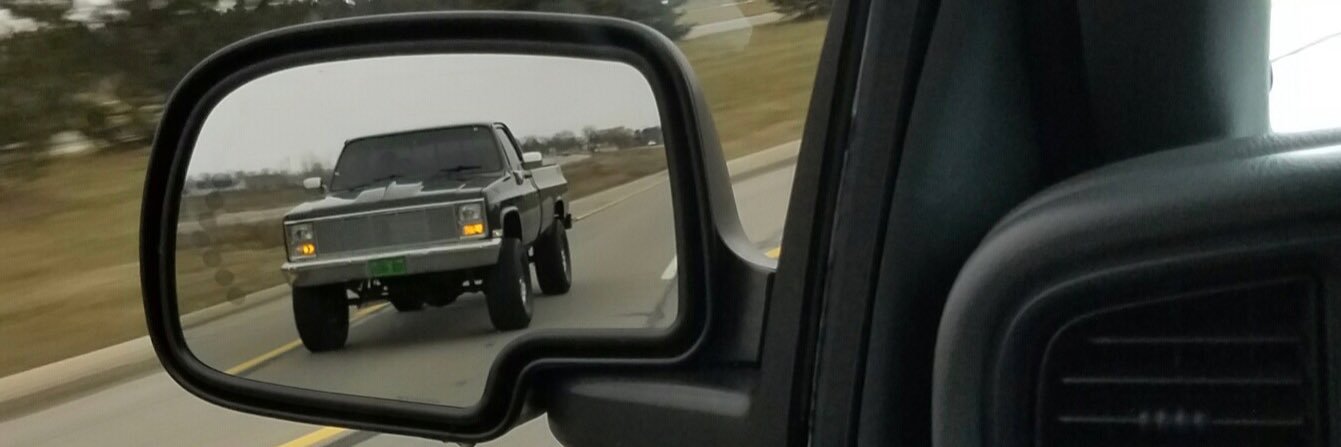 Taven_Wilsonn's profile banner image