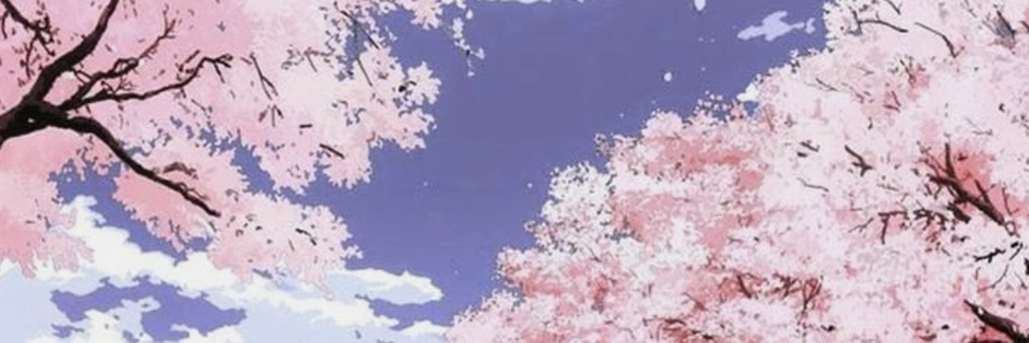 ivyyfia's profile banner image