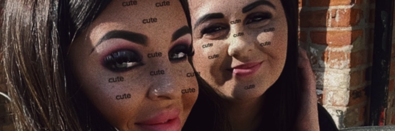 JAYLAURAxo's profile banner image